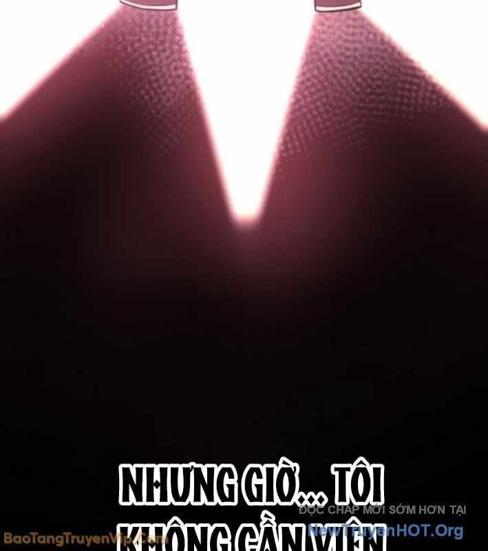 đọc truyện Đường Môn Truyền Kỳ Chương 20 ảnh 85 tại Thiên Thai Truyện