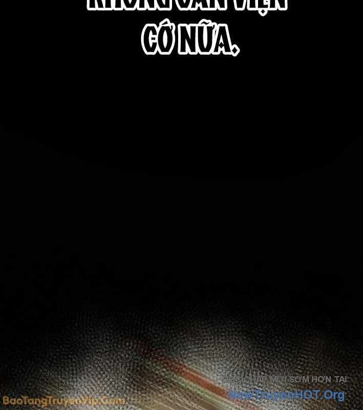 đọc truyện Đường Môn Truyền Kỳ Chương 20 ảnh 86 tại Thiên Thai Truyện