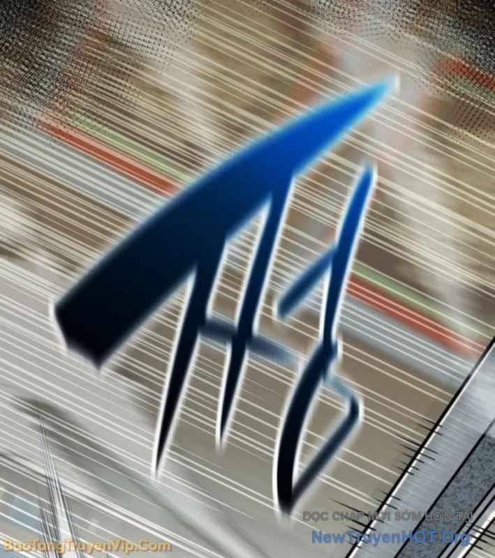 đọc truyện Đường Môn Truyền Kỳ Chương 20 ảnh 87 tại Thiên Thai Truyện