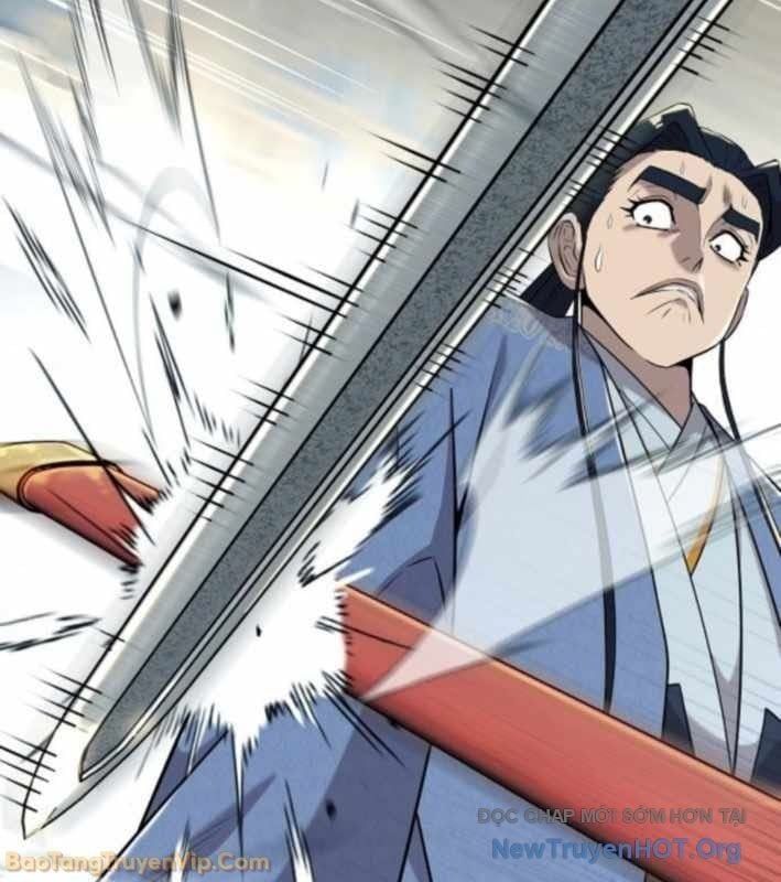 đọc truyện Đường Môn Truyền Kỳ Chương 20 ảnh 88 tại Thiên Thai Truyện