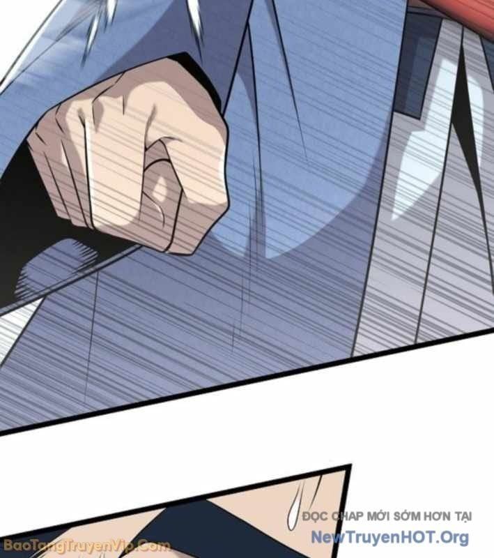 đọc truyện Đường Môn Truyền Kỳ Chương 20 ảnh 89 tại Thiên Thai Truyện