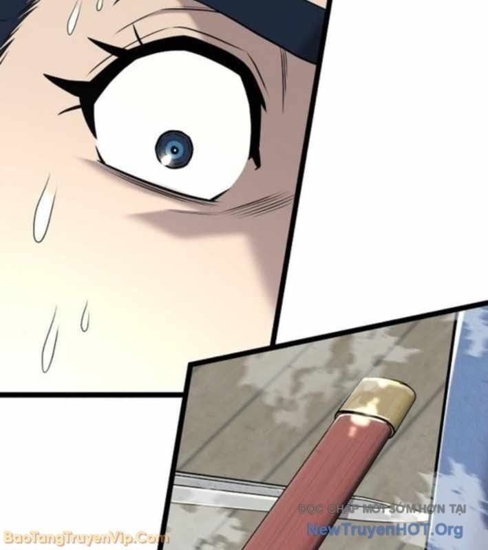 đọc truyện Đường Môn Truyền Kỳ Chương 20 ảnh 90 tại Thiên Thai Truyện