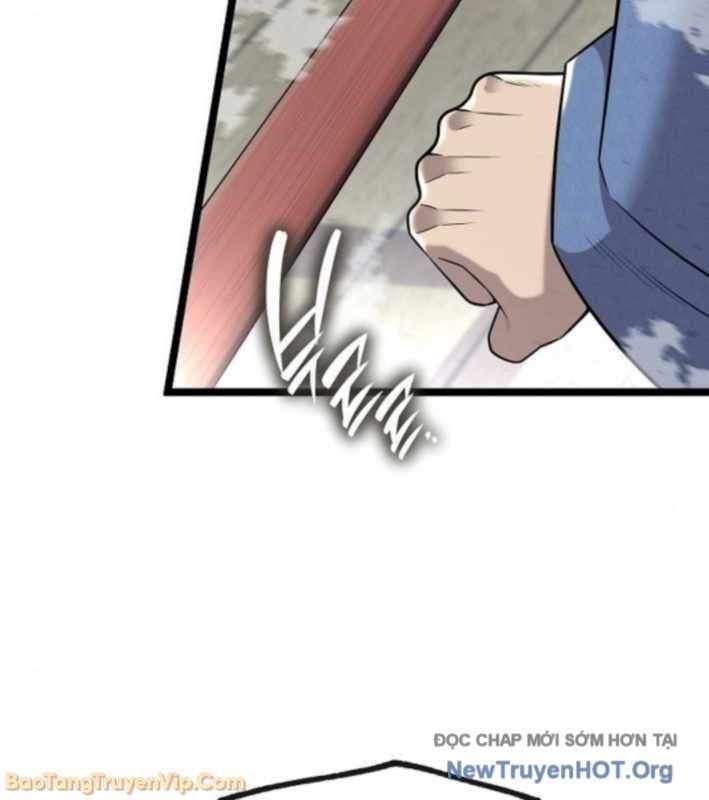 đọc truyện Đường Môn Truyền Kỳ Chương 20 ảnh 91 tại Thiên Thai Truyện