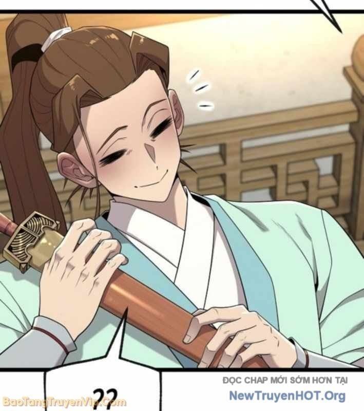 đọc truyện Đường Môn Truyền Kỳ Chương 20 ảnh 11 tại Thiên Thai Truyện