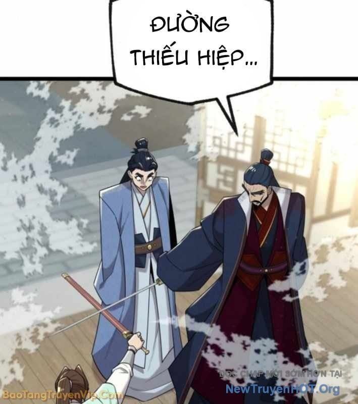 đọc truyện Đường Môn Truyền Kỳ Chương 20 ảnh 92 tại Thiên Thai Truyện