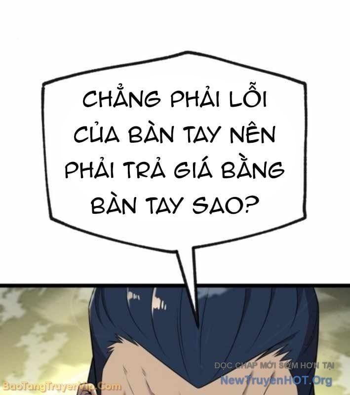 đọc truyện Đường Môn Truyền Kỳ Chương 20 ảnh 94 tại Thiên Thai Truyện