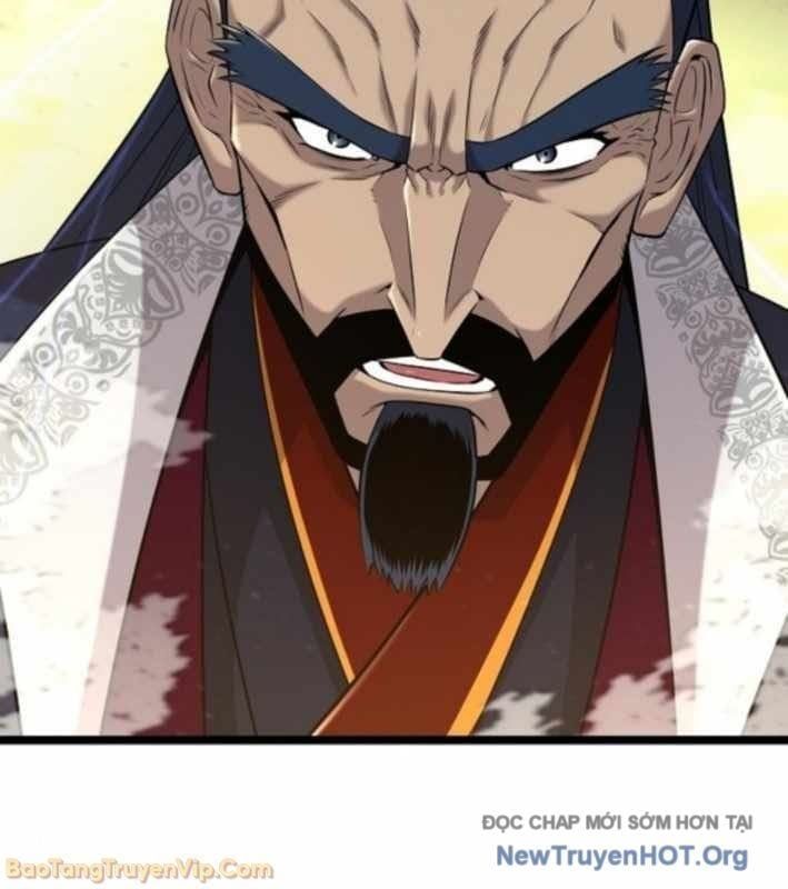 đọc truyện Đường Môn Truyền Kỳ Chương 20 ảnh 95 tại Thiên Thai Truyện