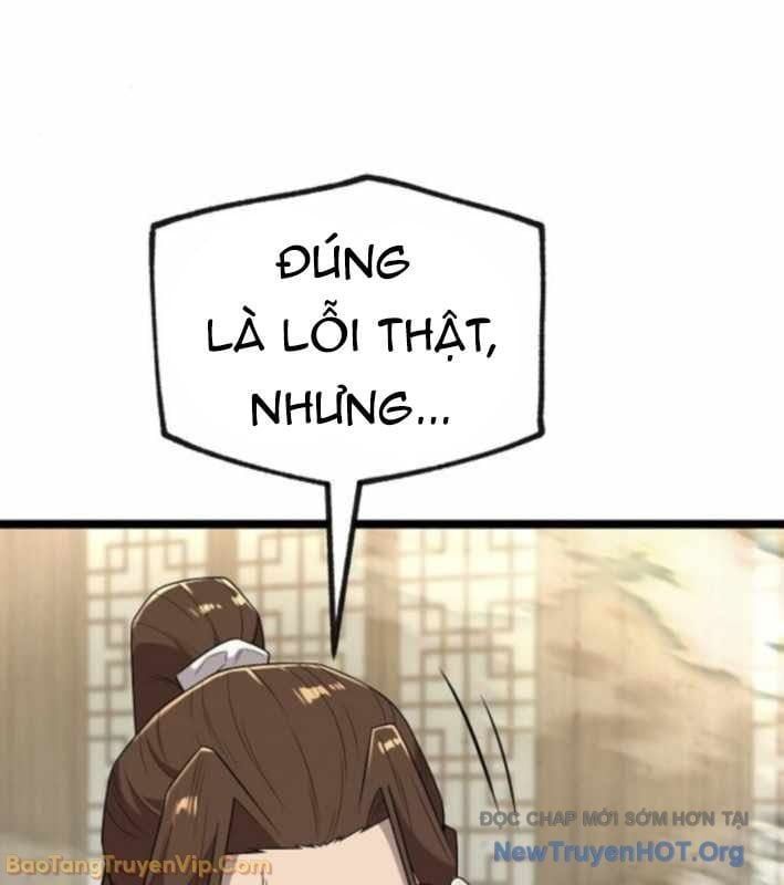 đọc truyện Đường Môn Truyền Kỳ Chương 20 ảnh 96 tại Thiên Thai Truyện