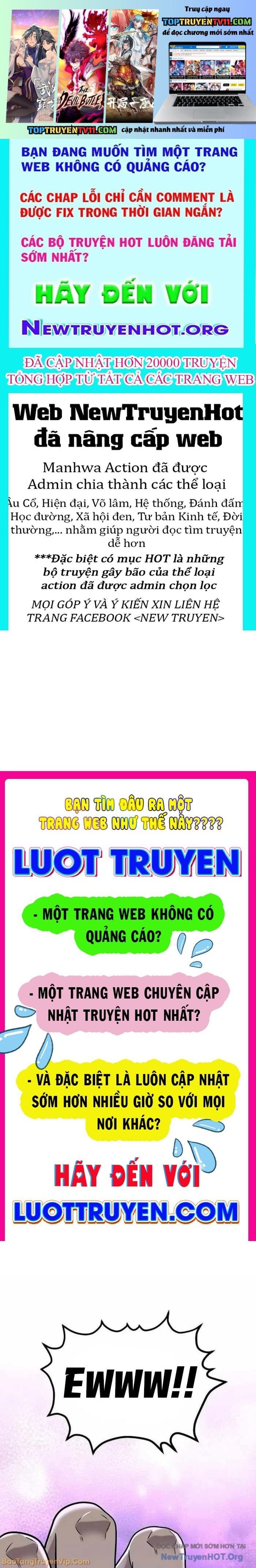 đọc truyện Đường Môn Truyền Kỳ Chương 21 ảnh 3 tại Thiên Thai Truyện