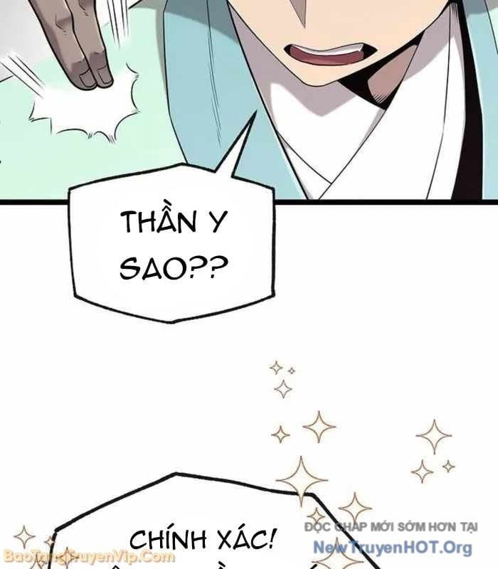 đọc truyện Đường Môn Truyền Kỳ Chương 21 ảnh 12 tại Thiên Thai Truyện