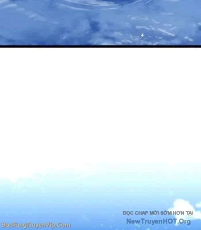 đọc truyện Đường Môn Truyền Kỳ Chương 21 ảnh 102 tại Thiên Thai Truyện