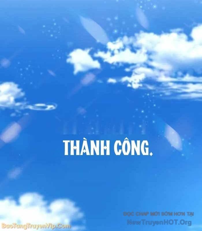 đọc truyện Đường Môn Truyền Kỳ Chương 21 ảnh 103 tại Thiên Thai Truyện