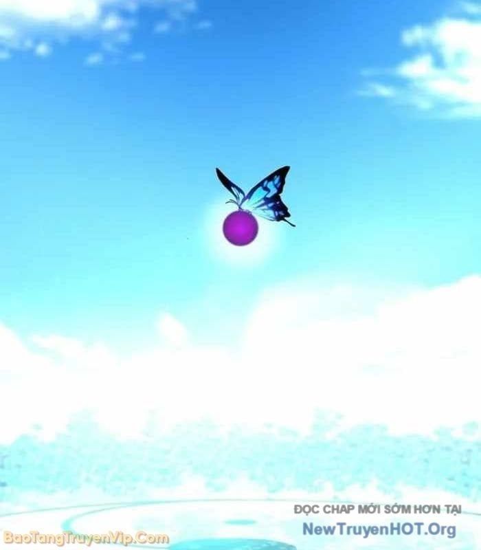 đọc truyện Đường Môn Truyền Kỳ Chương 21 ảnh 104 tại Thiên Thai Truyện