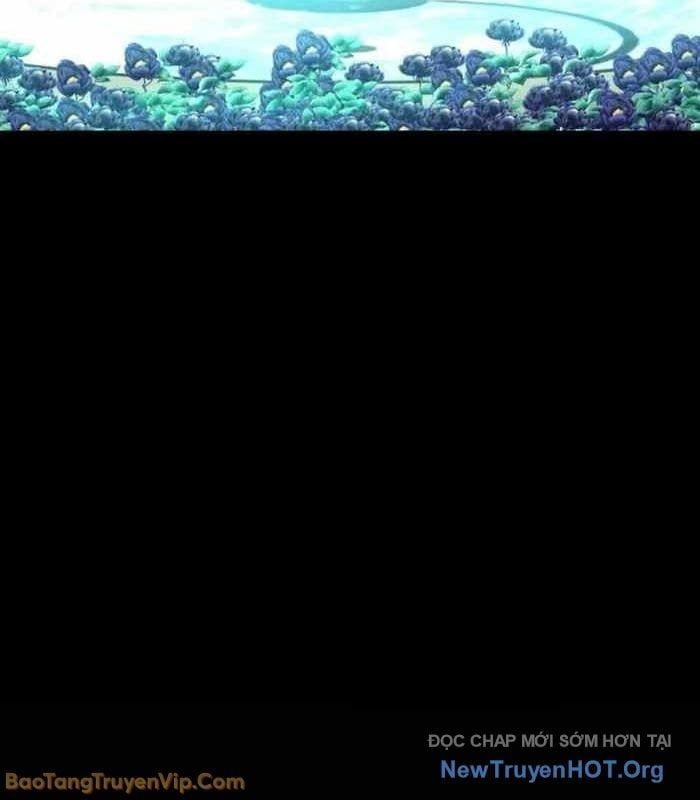 đọc truyện Đường Môn Truyền Kỳ Chương 21 ảnh 105 tại Thiên Thai Truyện