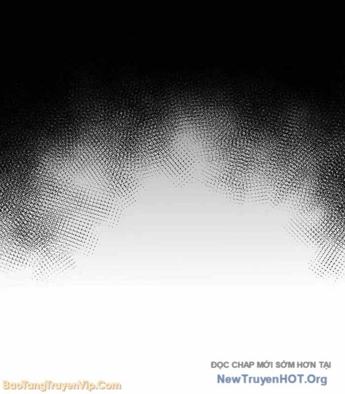 đọc truyện Đường Môn Truyền Kỳ Chương 21 ảnh 106 tại Thiên Thai Truyện