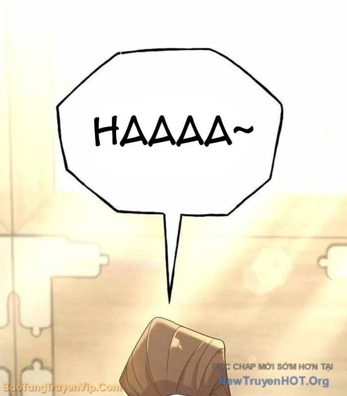 đọc truyện Đường Môn Truyền Kỳ Chương 21 ảnh 107 tại Thiên Thai Truyện