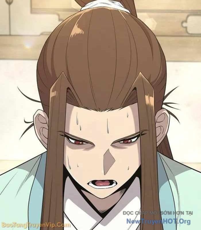 đọc truyện Đường Môn Truyền Kỳ Chương 21 ảnh 108 tại Thiên Thai Truyện