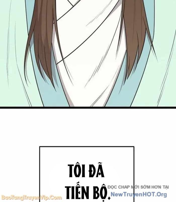 đọc truyện Đường Môn Truyền Kỳ Chương 21 ảnh 109 tại Thiên Thai Truyện