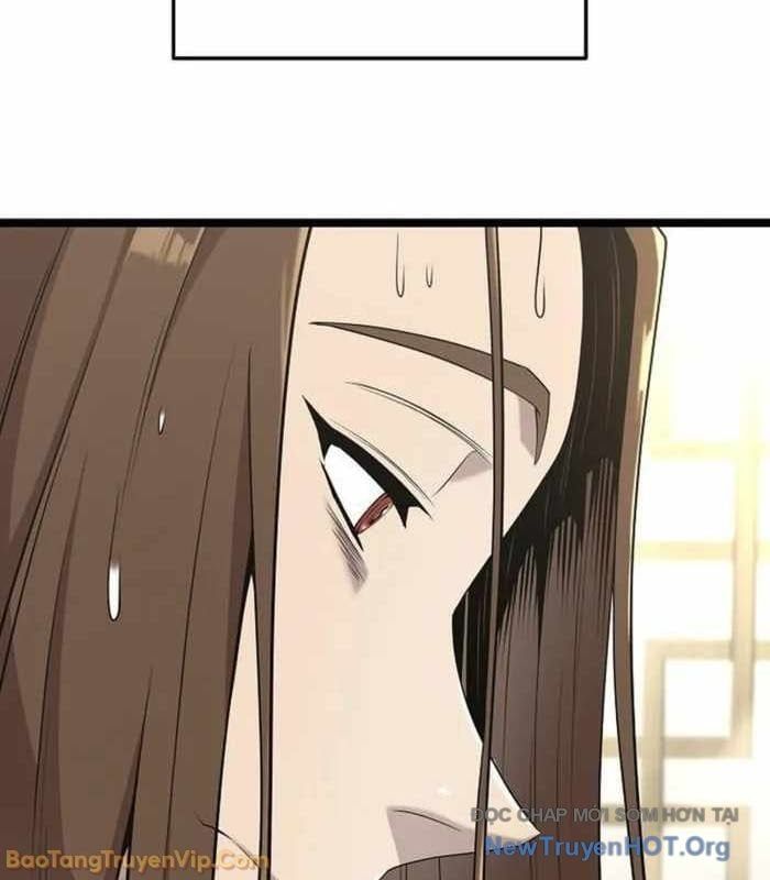 đọc truyện Đường Môn Truyền Kỳ Chương 21 ảnh 110 tại Thiên Thai Truyện