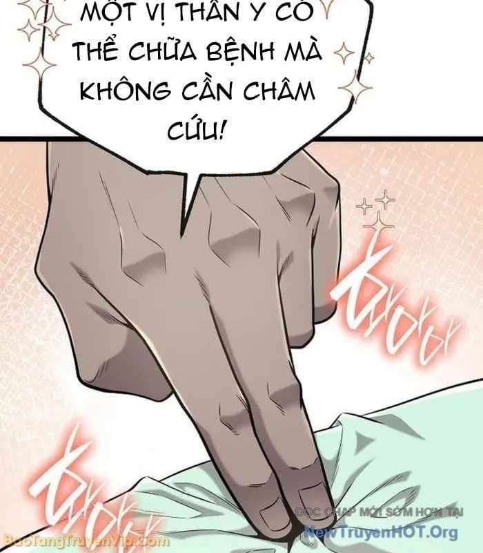 đọc truyện Đường Môn Truyền Kỳ Chương 21 ảnh 13 tại Thiên Thai Truyện