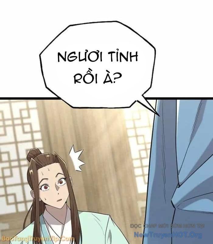 đọc truyện Đường Môn Truyền Kỳ Chương 21 ảnh 112 tại Thiên Thai Truyện