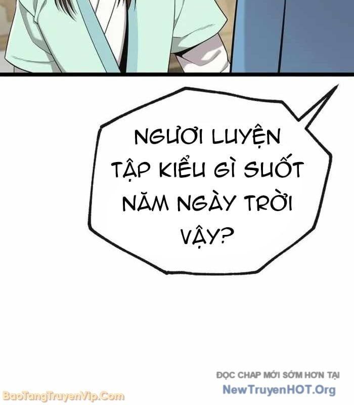 đọc truyện Đường Môn Truyền Kỳ Chương 21 ảnh 113 tại Thiên Thai Truyện