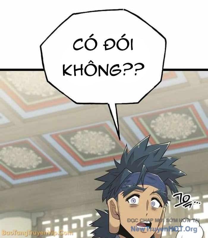 đọc truyện Đường Môn Truyền Kỳ Chương 21 ảnh 114 tại Thiên Thai Truyện