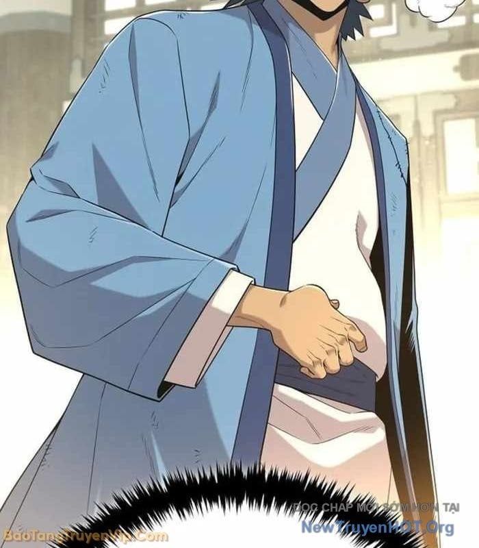 đọc truyện Đường Môn Truyền Kỳ Chương 21 ảnh 115 tại Thiên Thai Truyện