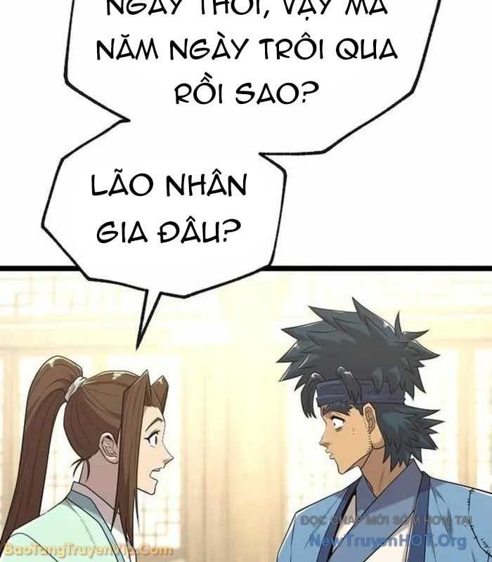 đọc truyện Đường Môn Truyền Kỳ Chương 21 ảnh 117 tại Thiên Thai Truyện