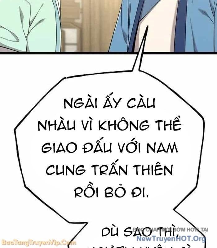 đọc truyện Đường Môn Truyền Kỳ Chương 21 ảnh 118 tại Thiên Thai Truyện