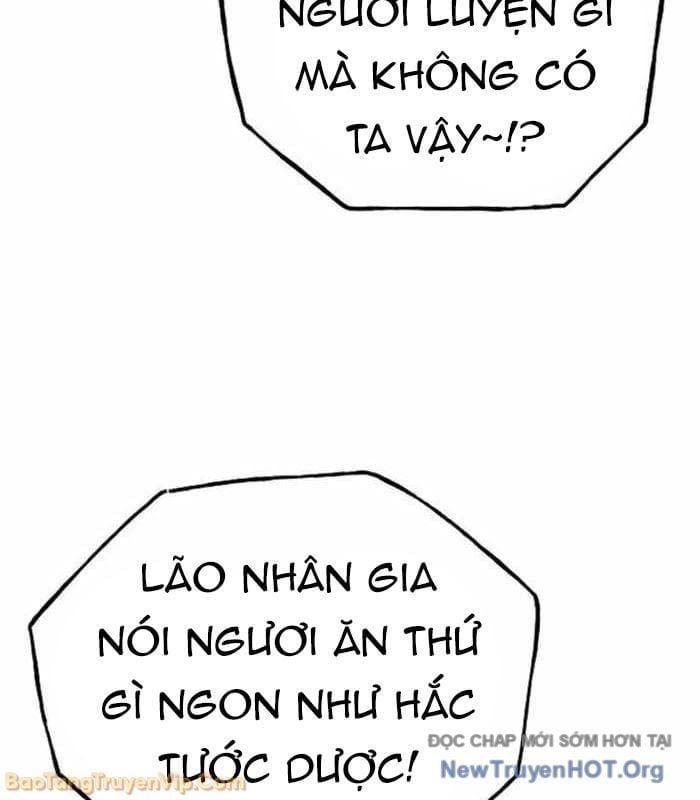 đọc truyện Đường Môn Truyền Kỳ Chương 21 ảnh 119 tại Thiên Thai Truyện