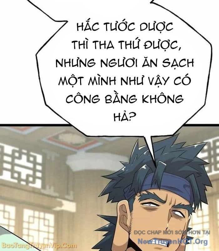 đọc truyện Đường Môn Truyền Kỳ Chương 21 ảnh 120 tại Thiên Thai Truyện