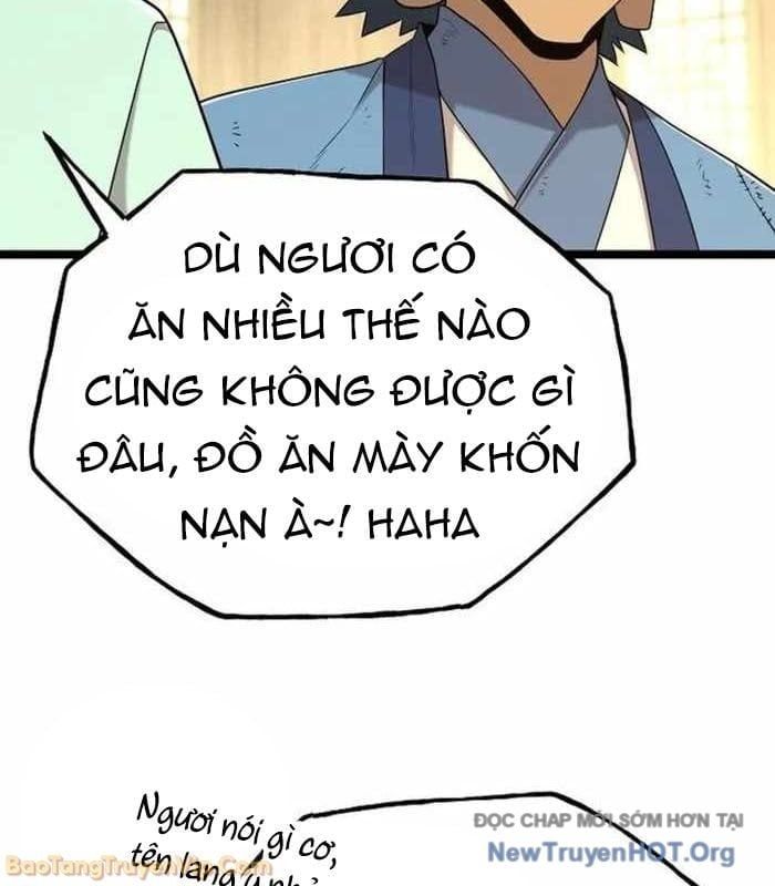 đọc truyện Đường Môn Truyền Kỳ Chương 21 ảnh 121 tại Thiên Thai Truyện