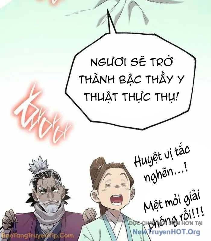 đọc truyện Đường Môn Truyền Kỳ Chương 21 ảnh 14 tại Thiên Thai Truyện