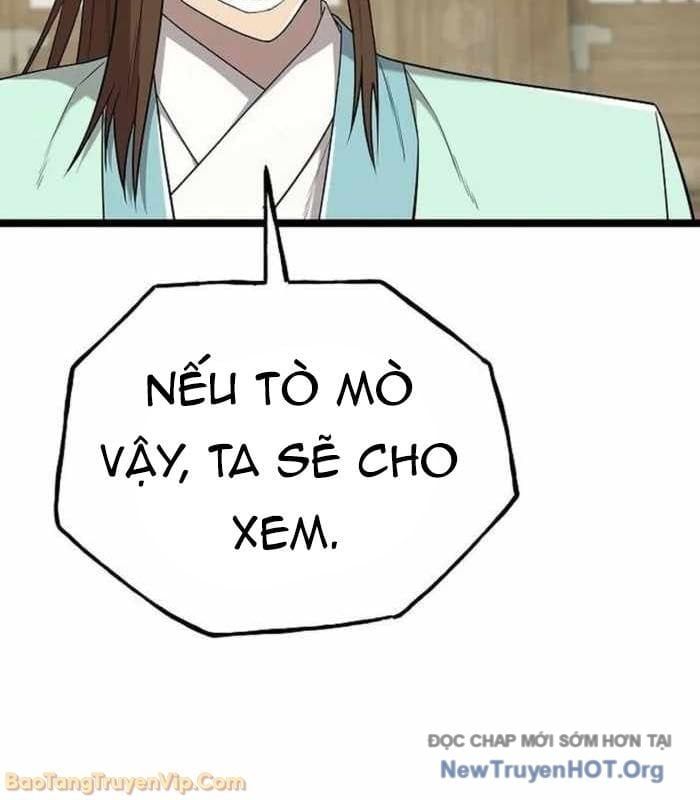 đọc truyện Đường Môn Truyền Kỳ Chương 21 ảnh 123 tại Thiên Thai Truyện