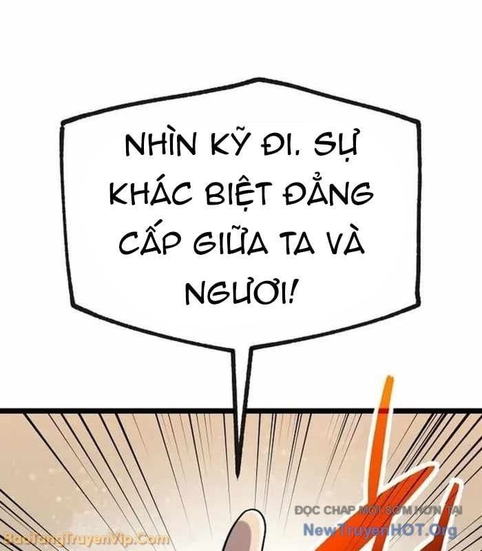 đọc truyện Đường Môn Truyền Kỳ Chương 21 ảnh 124 tại Thiên Thai Truyện