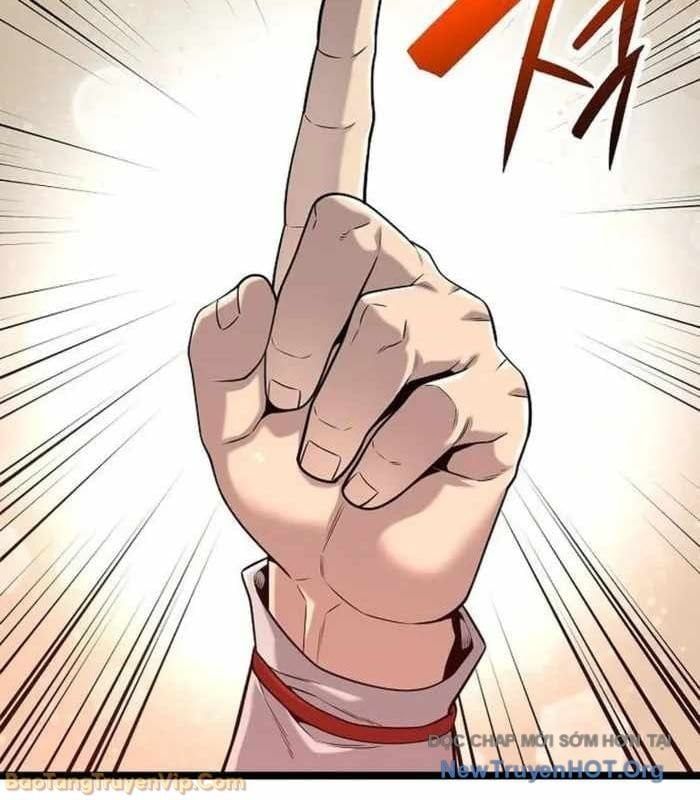 đọc truyện Đường Môn Truyền Kỳ Chương 21 ảnh 125 tại Thiên Thai Truyện