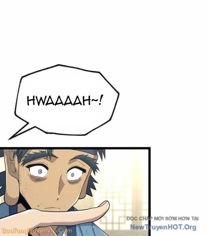 đọc truyện Đường Môn Truyền Kỳ Chương 21 ảnh 126 tại Thiên Thai Truyện