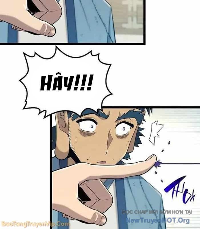 đọc truyện Đường Môn Truyền Kỳ Chương 21 ảnh 127 tại Thiên Thai Truyện