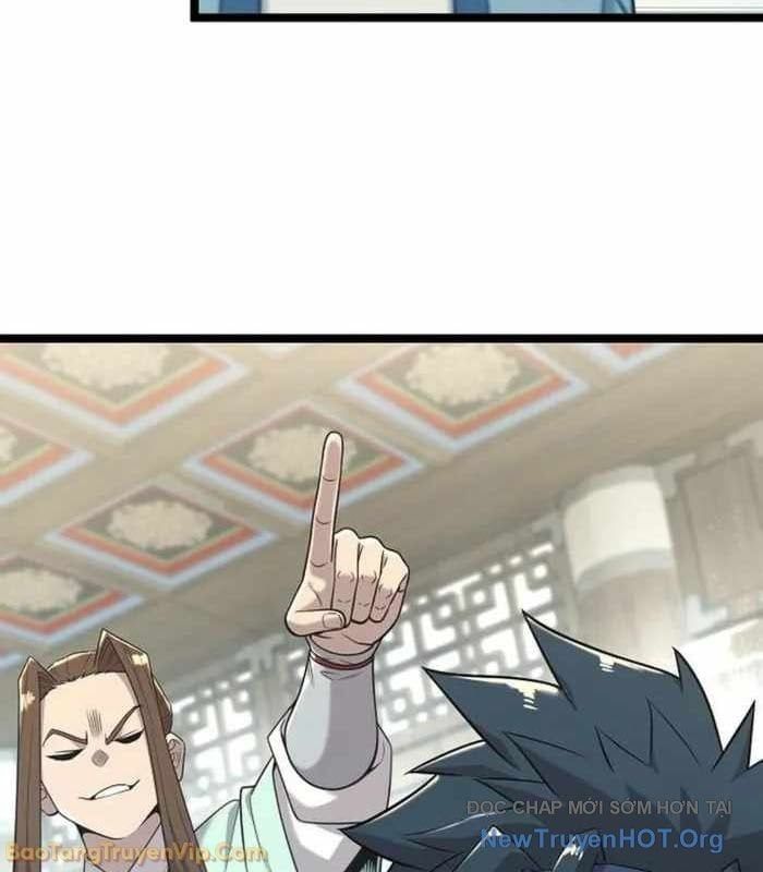 đọc truyện Đường Môn Truyền Kỳ Chương 21 ảnh 128 tại Thiên Thai Truyện