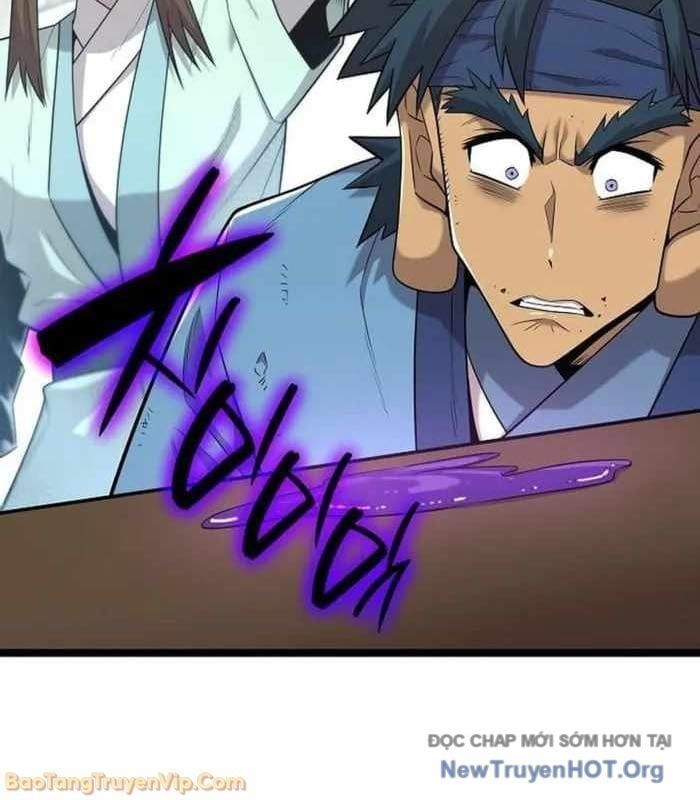 đọc truyện Đường Môn Truyền Kỳ Chương 21 ảnh 129 tại Thiên Thai Truyện