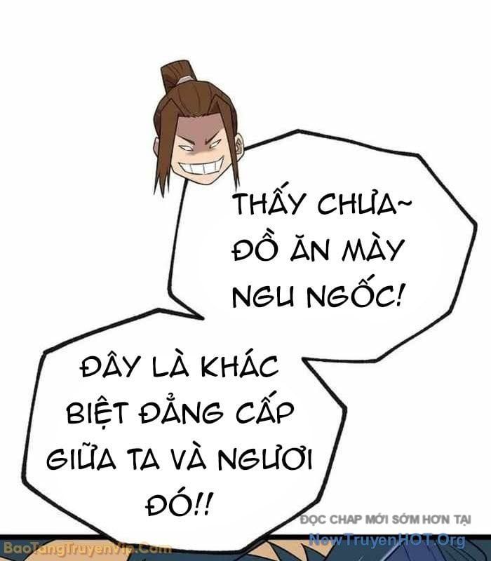 đọc truyện Đường Môn Truyền Kỳ Chương 21 ảnh 130 tại Thiên Thai Truyện