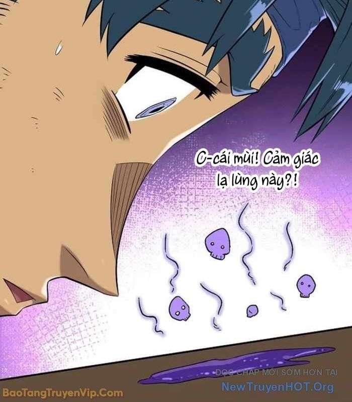 đọc truyện Đường Môn Truyền Kỳ Chương 21 ảnh 131 tại Thiên Thai Truyện