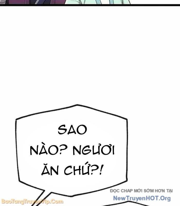 đọc truyện Đường Môn Truyền Kỳ Chương 21 ảnh 15 tại Thiên Thai Truyện