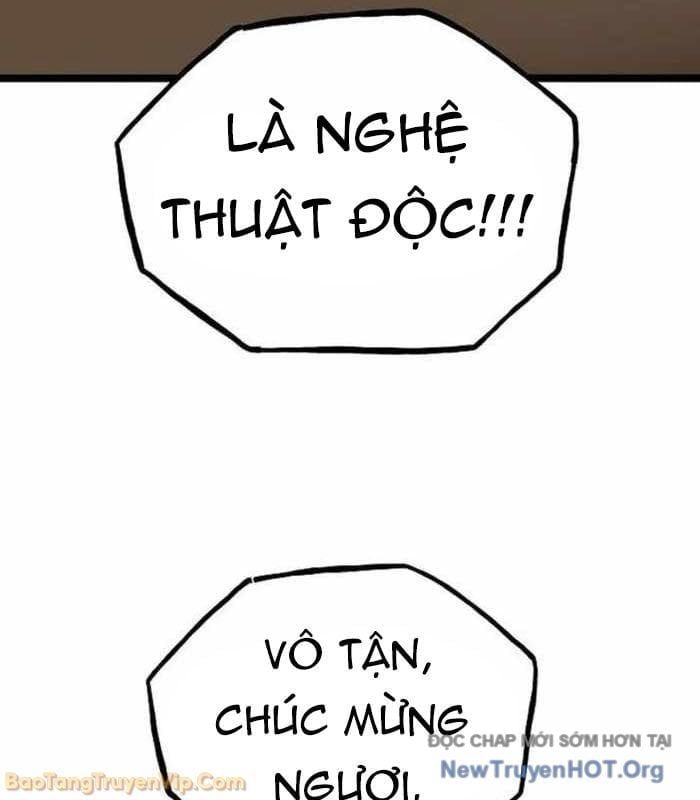 đọc truyện Đường Môn Truyền Kỳ Chương 21 ảnh 132 tại Thiên Thai Truyện