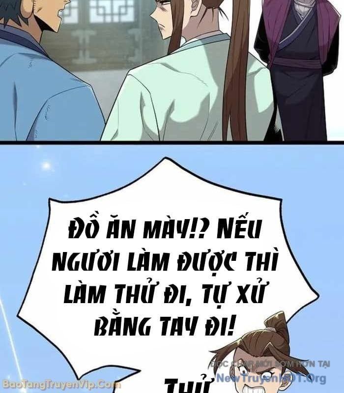 đọc truyện Đường Môn Truyền Kỳ Chương 21 ảnh 134 tại Thiên Thai Truyện