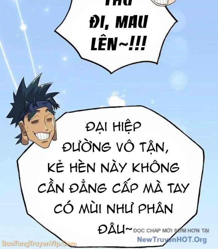 đọc truyện Đường Môn Truyền Kỳ Chương 21 ảnh 135 tại Thiên Thai Truyện