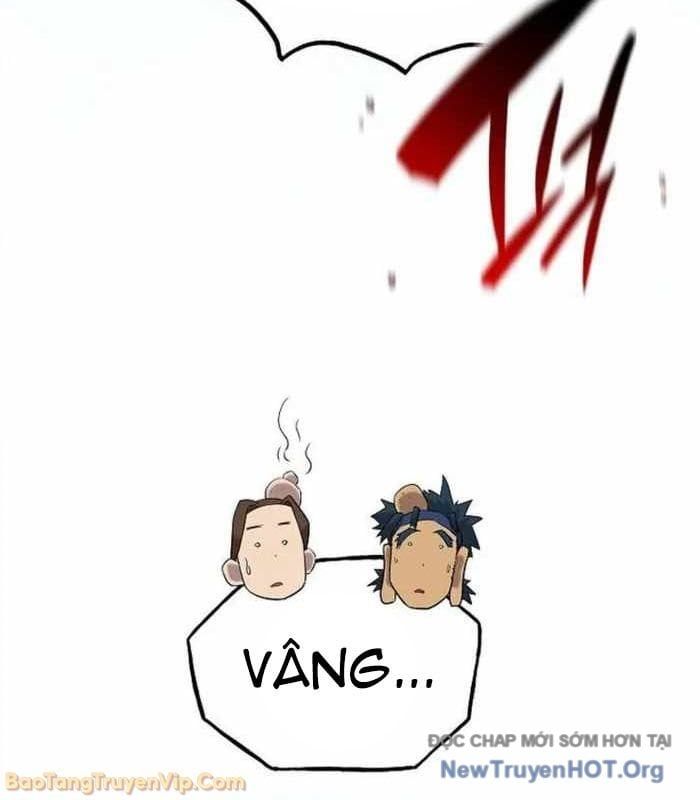 đọc truyện Đường Môn Truyền Kỳ Chương 21 ảnh 137 tại Thiên Thai Truyện