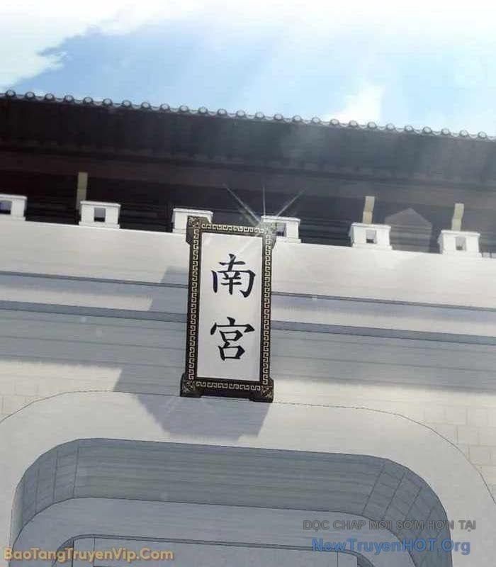 đọc truyện Đường Môn Truyền Kỳ Chương 21 ảnh 138 tại Thiên Thai Truyện