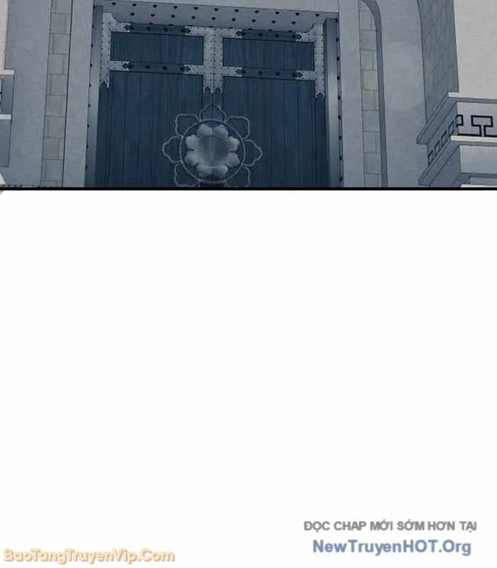 đọc truyện Đường Môn Truyền Kỳ Chương 21 ảnh 139 tại Thiên Thai Truyện